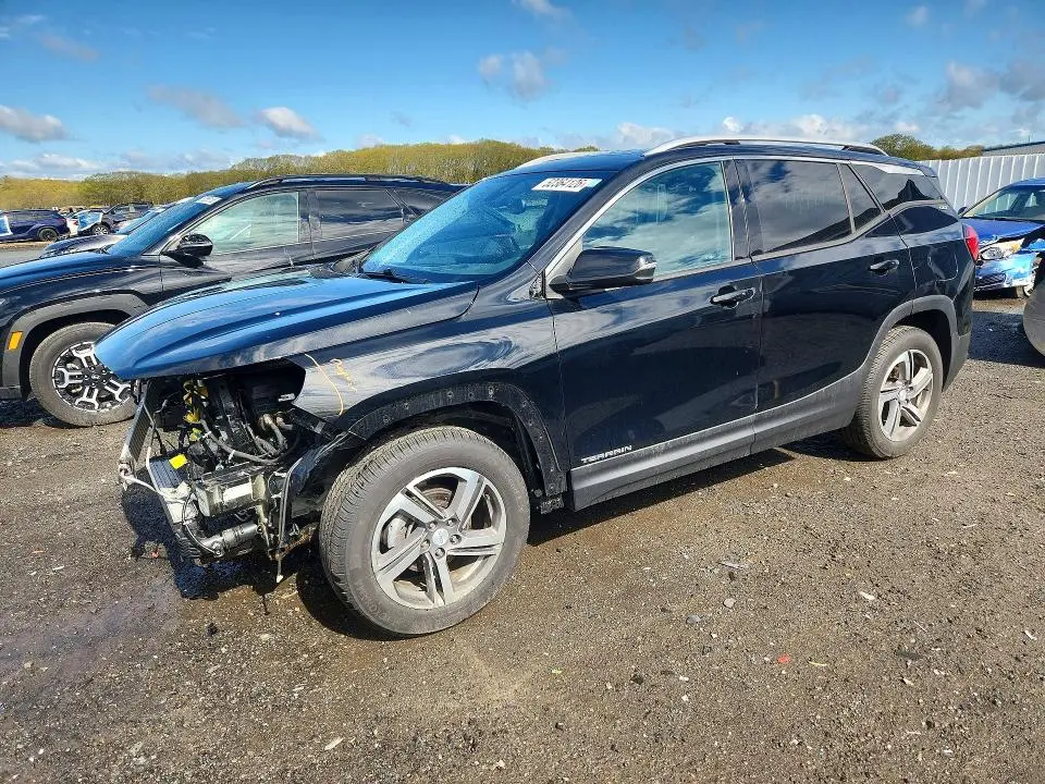 3GKALWEU0JL167476