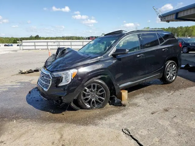 3GKALXEG6RL152864
