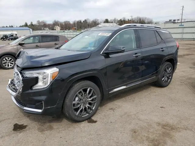 3GKALXEG6RL184584