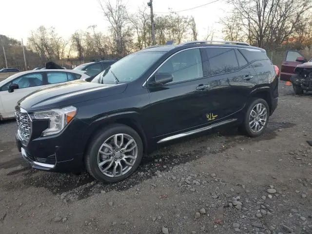 3GKALXEV1NL312545