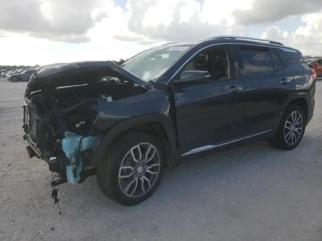 3GKALXEV4NL288855