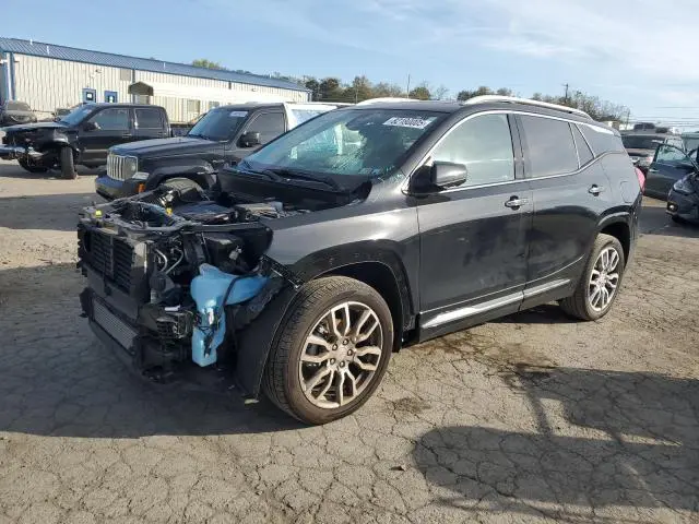 3GKALXEV8NL213690