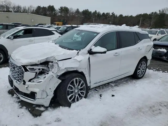 3GKALXEV8NL258872