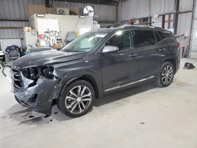 3GKALXEX1JL144949