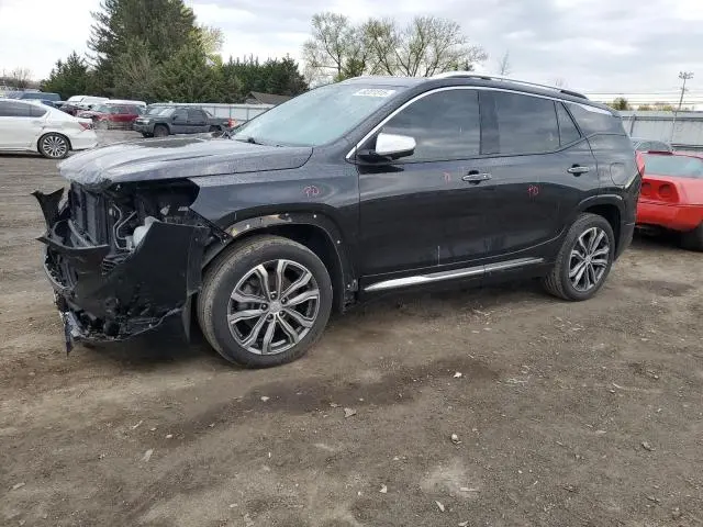 3GKALXEX3JL303941