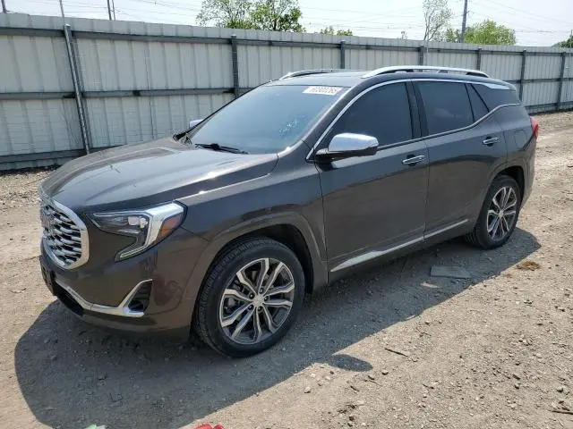 3GKALXEX4KL268988