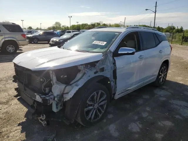 3GKALXEX5JL339808