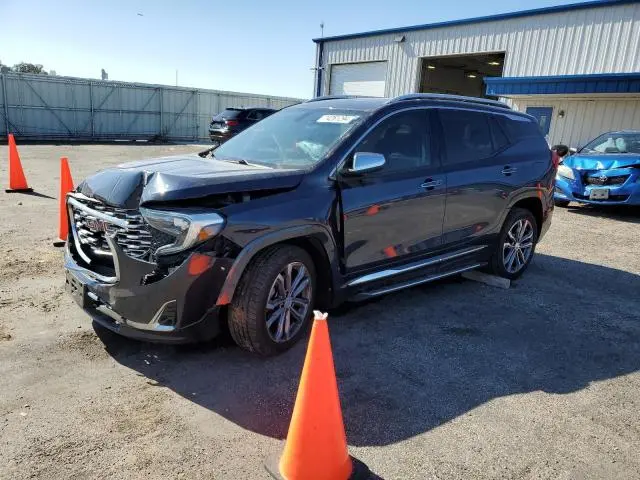 3GKALXEX5JL349691