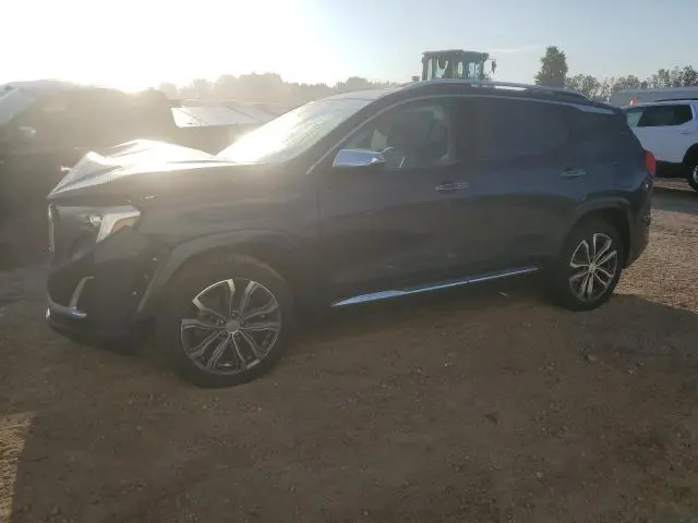 3GKALXEX8JL100883