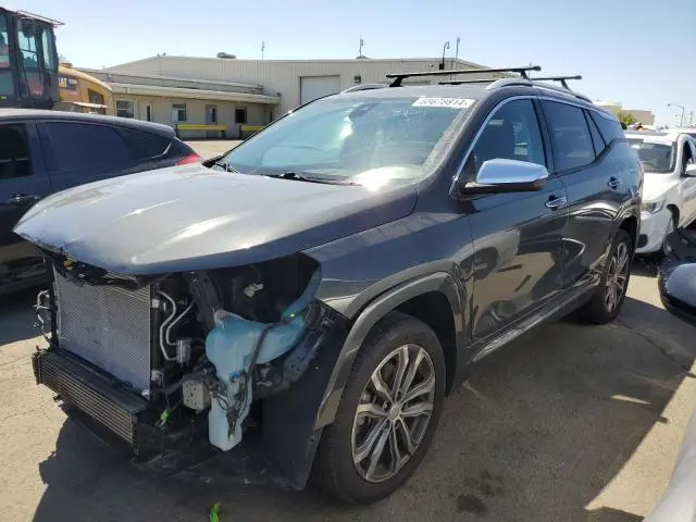 3GKALXEX8JL369384