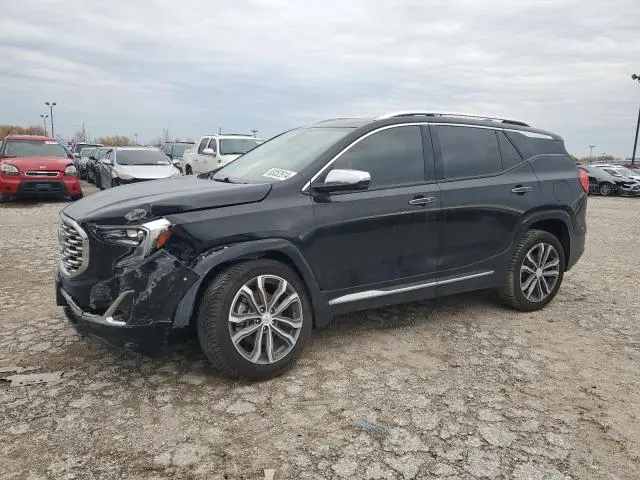 3GKALXEX9JL171008