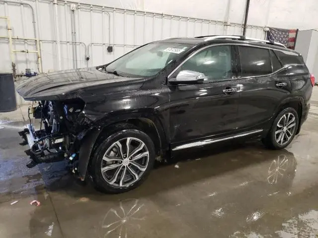 3GKALXEXXJL139572