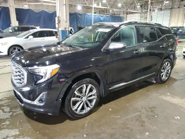 3GKALXEXXJL216392
