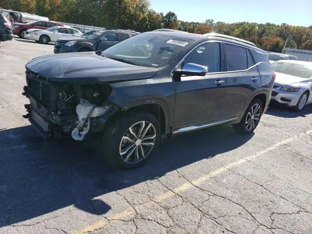 3GKALXEXXJL261803