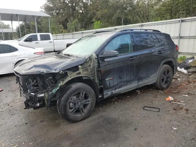 3GKALYEG1RL330556