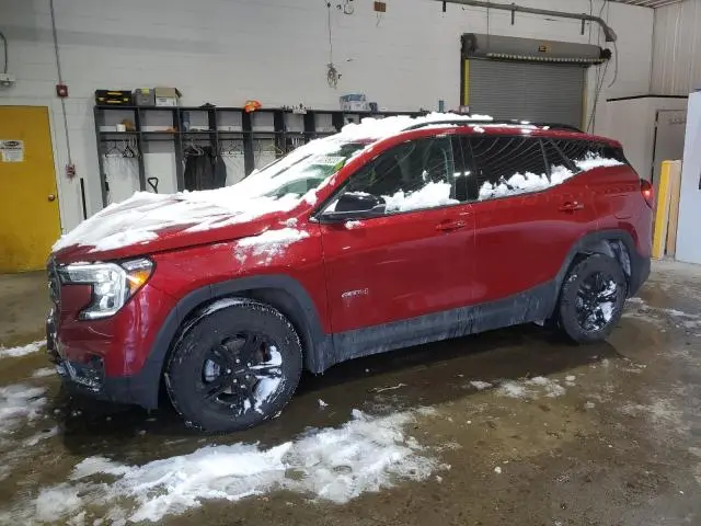 3GKALYEG2RL275535