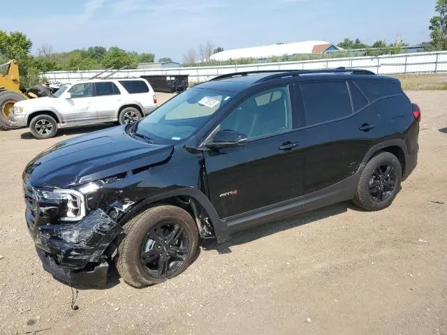 3GKALYEG2RL400565