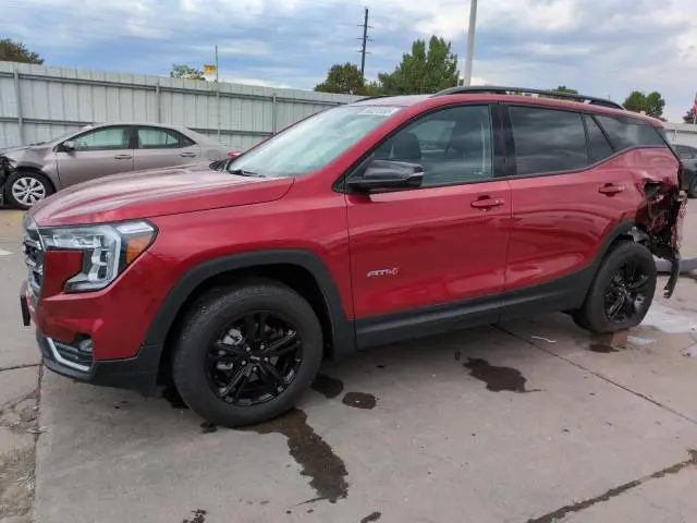 3GKALYEG3PL161850