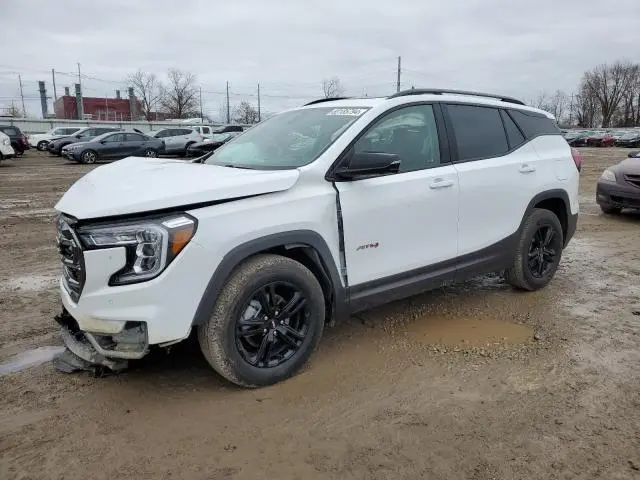 3GKALYEG7PL110092