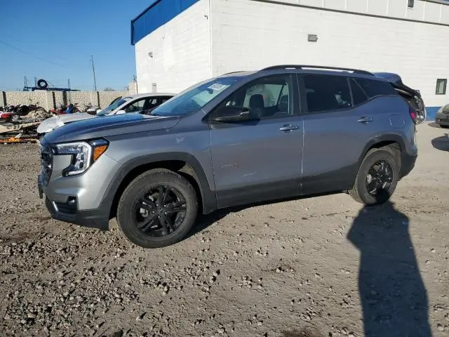 3GKALYEG7PL140127