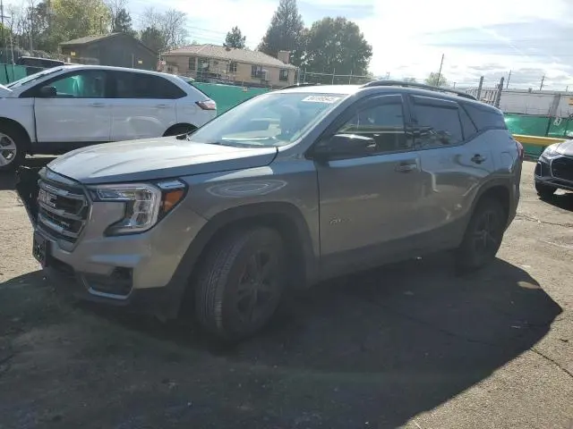 3GKALYEG7PL223119