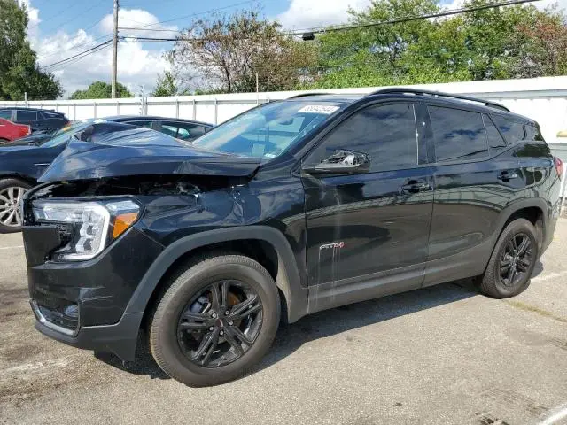 3GKALYEG8PL102759