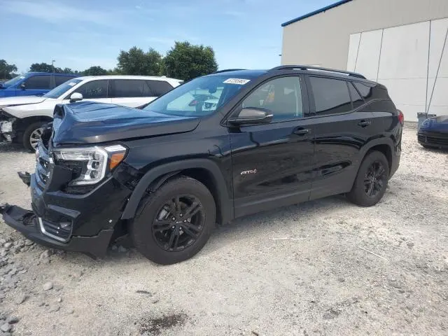 3GKALYEG8PL170009