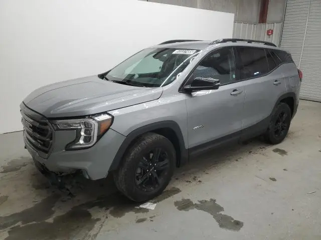 3GKALYEG8PL258123