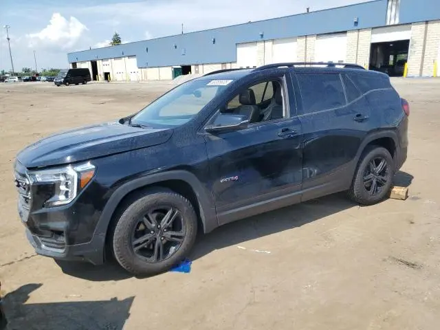 3GKALYEG9PL151498