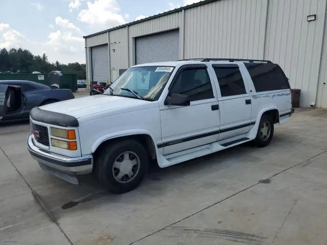 3GKEC16R0XG522503