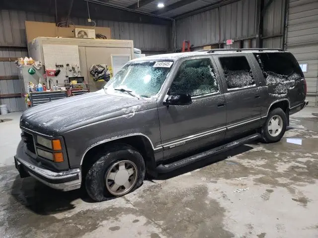 3GKEC16R7XG548046