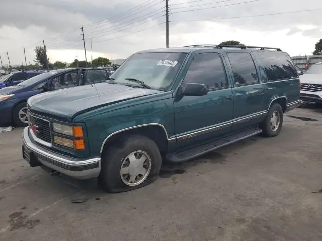 3GKEC16R9WG504404