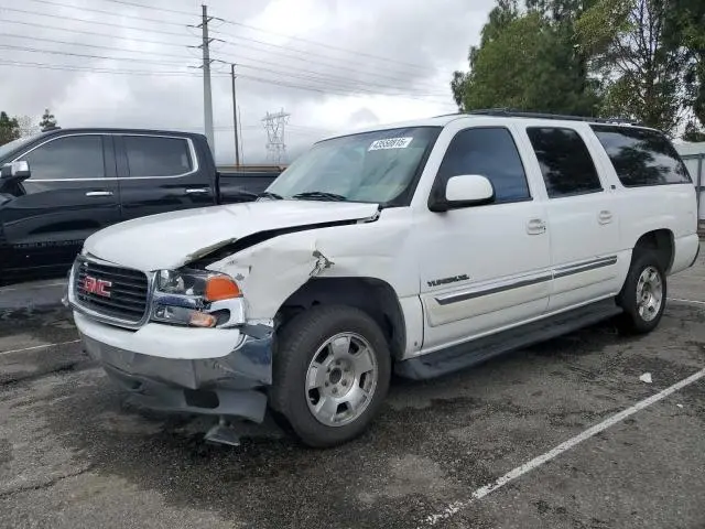 3GKEC16T12G333668