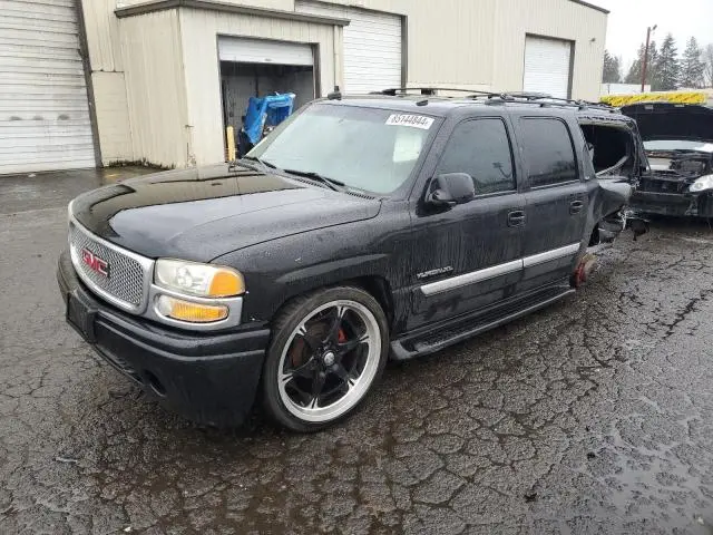 3GKEC16T33G129827