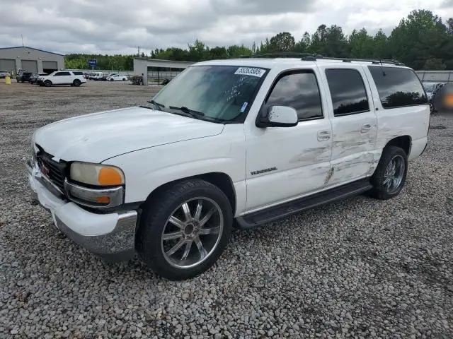 3GKEC16T41G261654