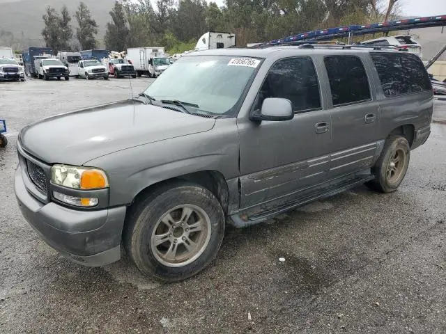 3GKEC16T51G266278