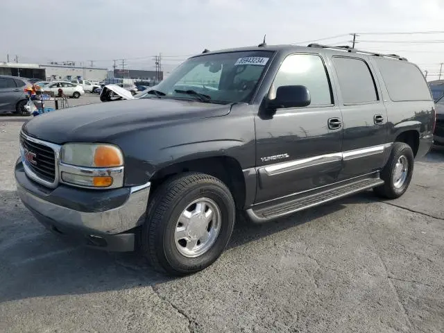 3GKEC16T73G281271