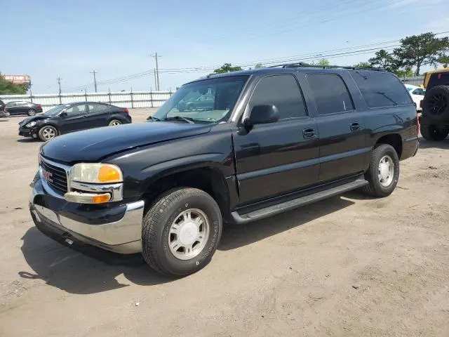 3GKEC16T91G193738