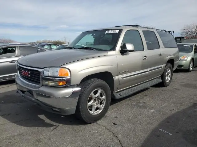 3GKEC16T92G260954