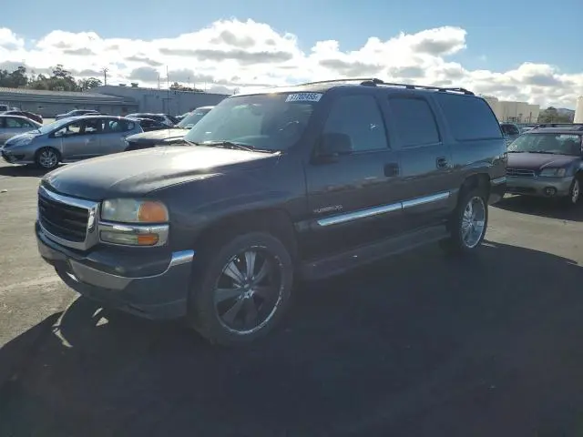 3GKEC16T93G194245
