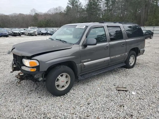 3GKEC16TX1G199094