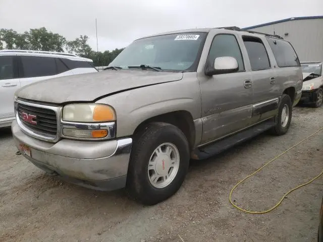 3GKEC16TX1G202737