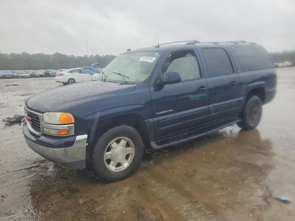 3GKEC16Z04G159972