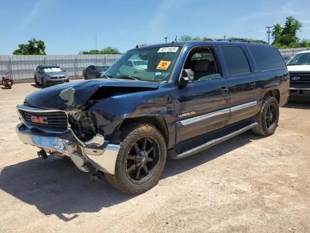 3GKEC16Z04G250921