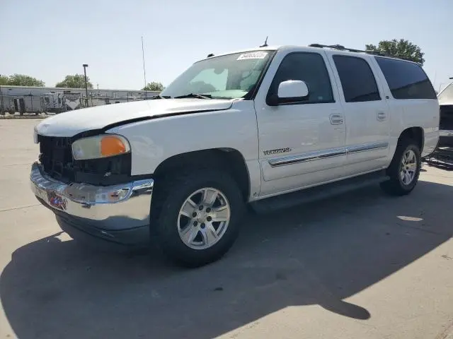 3GKEC16Z05G111292