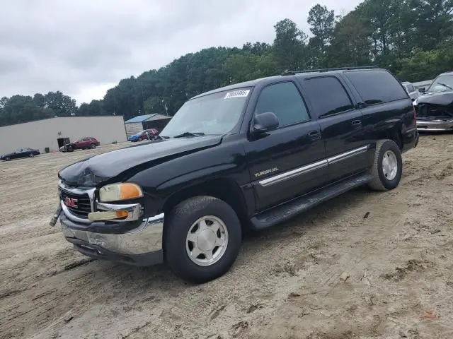3GKEC16Z13G276572