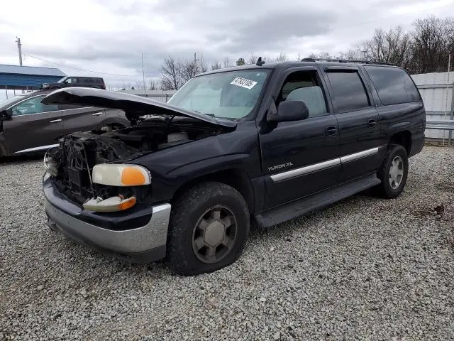 3GKEC16Z26G206521
