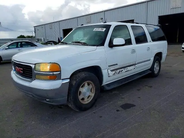 3GKEC16Z44G194000