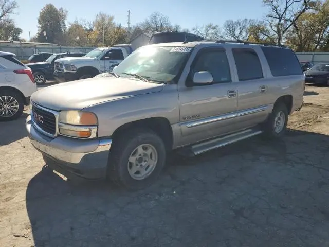 3GKEC16Z65G269801