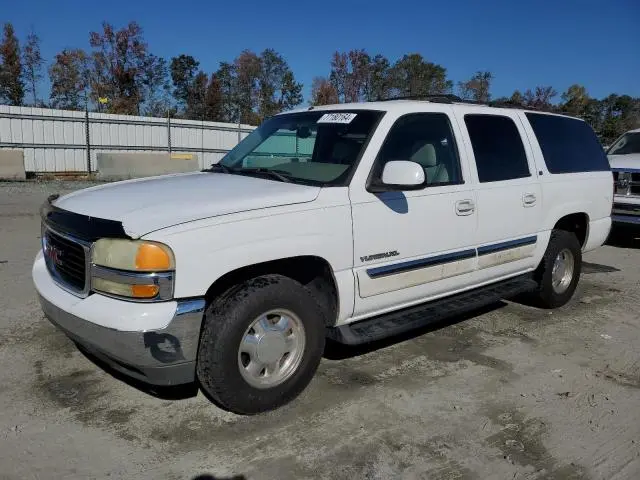 3GKEC16Z83G140679
